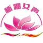 新疆女声ico