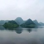 南山泗水ico