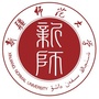 新疆师范大学普通本专科招生ico