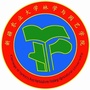 新疆农业大学林学与园艺学院ico
