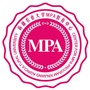 新疆农业大学MPA教育中心ico