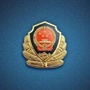 平安轮台ico