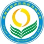 新津区实验初级中学ico