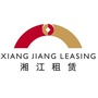 湘江租赁ico