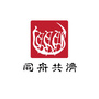 北京路街道同济里社区居委会ico