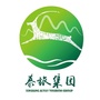 阿尔泰旅游发展集团公众号ico