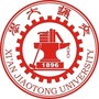 西安交通大学人文干部培训中心ico