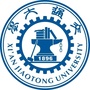 西安交通大学校友会ico