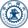 西安交通大学研究生教育ico