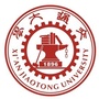西安交通大学教务处公众号ico