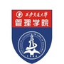 西安交通大学管理学院公众号ico