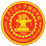 西安交通大学城市学院ico