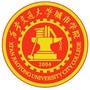 西安交通大学城市学院校友之家ico