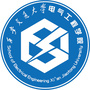 西安交通大学电气工程学院ico
