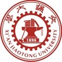 西安交通大学电子科学与工程学院ico