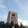 西安交通大学纪委公众号ico