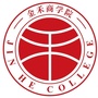 金禾商学院ico