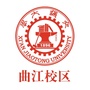 西安交通大学曲江校区ico