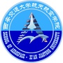 西安交通大学航天航空学院ico