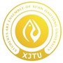 西安交通大学学生艺术团ico