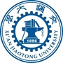 西安交通大学招生办ico