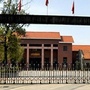 新建发布ico