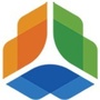 雪峰微讯公众号ico