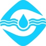 新津水务公众号ico
