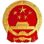 新建应急管理ico