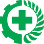 伊犁州安全生产监督管理局ico