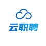 新昆明招聘网公众号ico