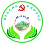 峡口镇峡口社区居委会ico