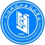 新疆科技职业技术学院招生就业处ico