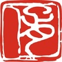 吴中美丽胥口ico