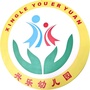 名山区蒙顶山兴乐幼儿园ico