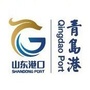 最美西联ico