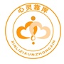 莆田市心理健康促进会ico