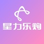 星力乐购公众号ico