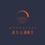 新力南昌长湖映月ico