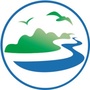 新旅程旅游度假ico