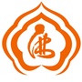 西林禅寺关帝庙ico