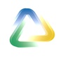 小榄产业经济ico