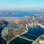 小浪底ico