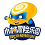 小林v联盟ico
