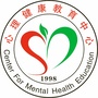 双湖心田公众号ico