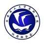 西安理工大学高科学院社团之家ico