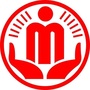 锡林郭勒民政ico