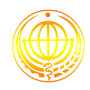 锡林郭勒盟科学技术协会ico