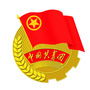 活力锡林郭勒ico