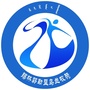 锡林郭勒盟乌兰牧骑公众号ico